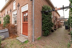 Landpoortstraat 25 Woudrichem (3).jpg
